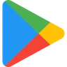 Google Play